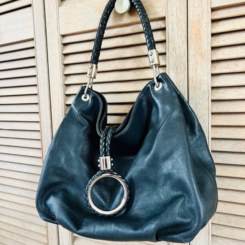 Michael Kors Bag made in Italy